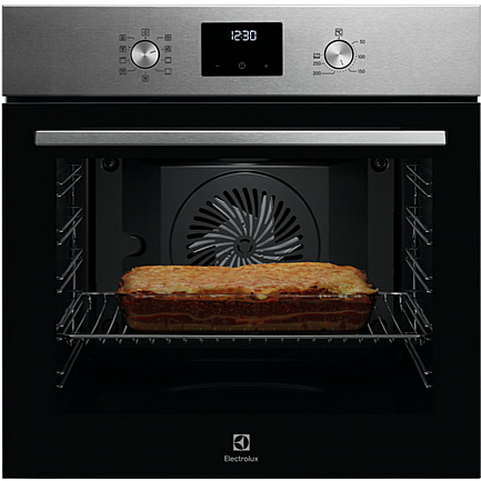 ���� ���� 71 ���� Electrolux EOH6229X ����� ������ �� ��� ��� ������ - ����� ������� ������ �"� ������ �����