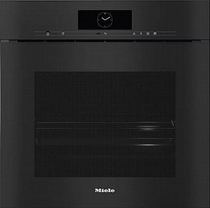 ���� ���� ���� 60 �"� Miele ���� ��� DGC7865 HCX Pro ���� ��