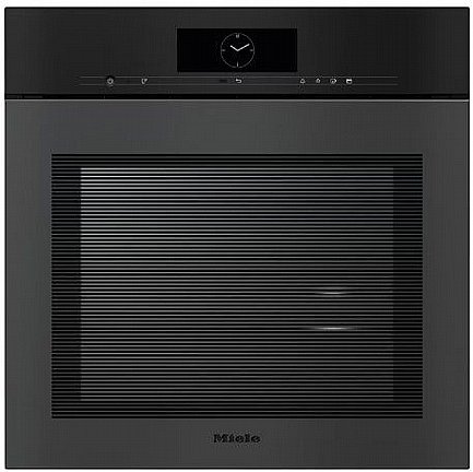 ���� ���� ���� 60 �"� Miele ���� ��� DGC 7865 HCX Pro BLACK ���� ��