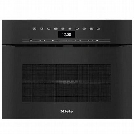 ���� ���� ����� ����� 45 �"� MIELE ���� ��� H7440BMX