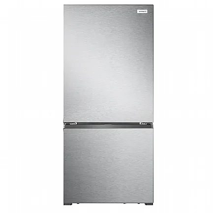 ���� ����� ����� 499 ���� FRIGIDAIRE ������� ��� �������