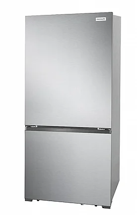 ���� ����� ����� 499 ���� FRIGIDAIRE ������� ��� �������
