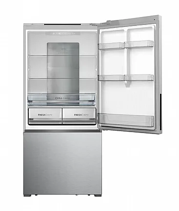 ���� ����� ����� 499 ���� FRIGIDAIRE ������� ��� �������