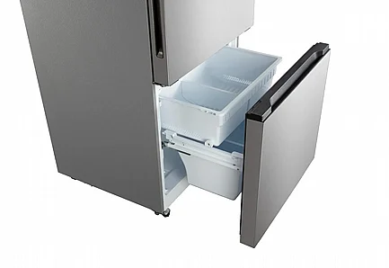 ���� ����� ����� 499 ���� FRIGIDAIRE ������� ��� FRB550IX �������