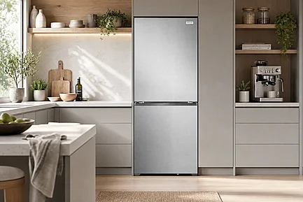 ���� ����� ����� 499 ���� FRIGIDAIRE ������� ��� FRB550IX �������