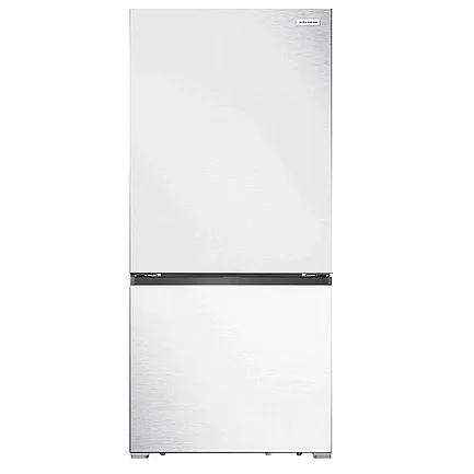 ���� ����� ����� 499 ���� FRIGIDAIRE ������� ��� FRB550IX �������
