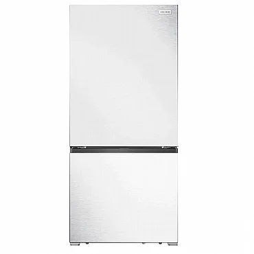 ���� ����� ����� 499 ���� FRIGIDAIRE ����'��� ��� FRB550IX �������