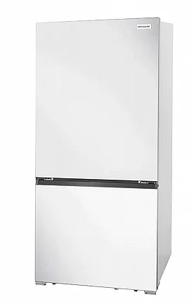 ���� ����� ����� 499 ���� FRIGIDAIRE ������� ��� FRB550IX �������