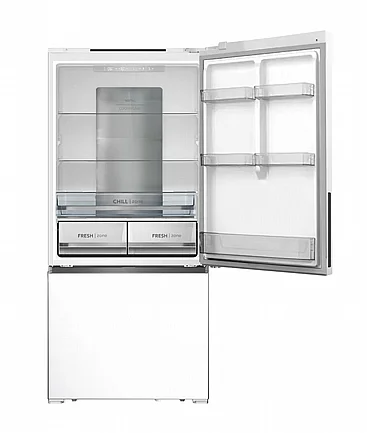 ���� ����� ����� 499 ���� FRIGIDAIRE ������� ��� FRB550IX �������