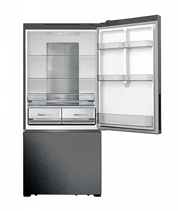 ���� ����� ����� 499 ���� FRIGIDAIRE ������� ��� FRB550BX ������� ������