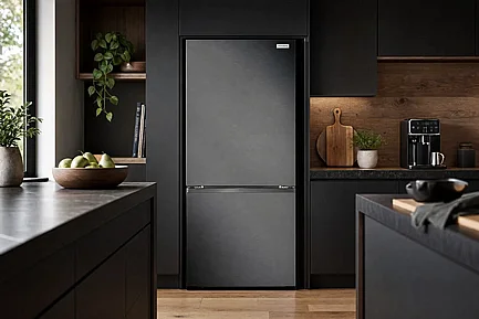 ���� ����� ����� 499 ���� FRIGIDAIRE ������� ��� FRB550BX ������� ������