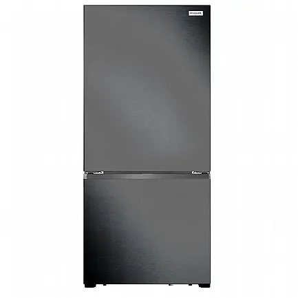 ���� ����� ����� 499 ���� FRIGIDAIRE ������� ��� FRB550BX ������� ������
