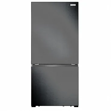 ���� ����� ����� 499 ���� FRIGIDAIRE ����'��� ��� FRB550BX ������� ������