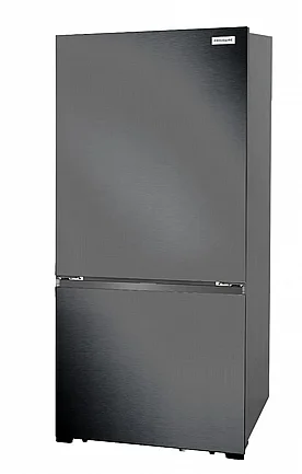 ���� ����� ����� 499 ���� FRIGIDAIRE ������� ��� FRB550BX ������� ������