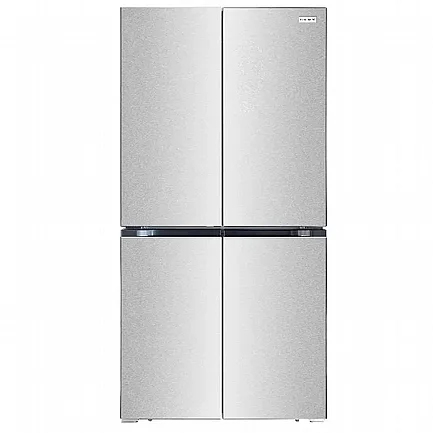 ���� 4 ����� 567 ���� FRIGIDAIRE ������� ��� FQE600IX �������