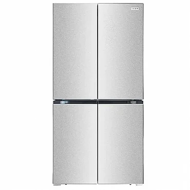 ���� 4 ����� 567 ���� FRIGIDAIRE ����'��� ��� FQE600IX �������