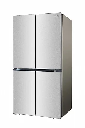 ���� 4 ����� 567 ���� FRIGIDAIRE ������� ��� FQE600IX �������