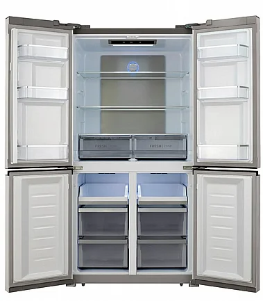 ���� 4 ����� 567 ���� FRIGIDAIRE ������� ��� FQE600IX �������