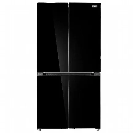 ���� 4 ����� 567 ���� FRIGIDAIRE ������� ��� FQE600BG ������ �����