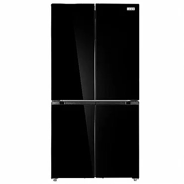 ���� 4 ����� 567 ���� FRIGIDAIRE ����'��� ��� FQE600BG ������ �����
