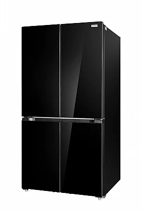 ���� 4 ����� 567 ���� FRIGIDAIRE ������� ��� FQE600BG ������ �����