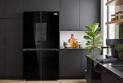 ���� 4 ����� 567 ���� FRIGIDAIRE ������� ��� FQE600BG ������ �����