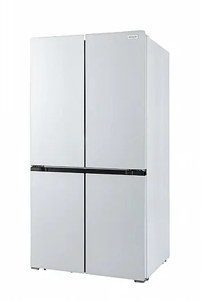 ���� 4 ����� 567 ���� FRIGIDAIRE ������� ��� FQE600GWG ������ ����