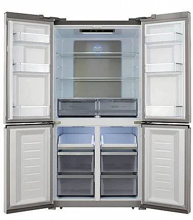 ���� 4 ����� 567 ���� FRIGIDAIRE ������� ��� FQE600GWG ������ ����