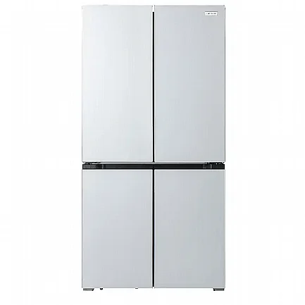 ���� 4 ����� 567 ���� FRIGIDAIRE ������� ��� FQE600GWG ������ ����