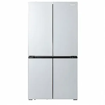 ���� 4 ����� 567 ���� FRIGIDAIRE ����'��� ��� FQE600GWG ������ ����