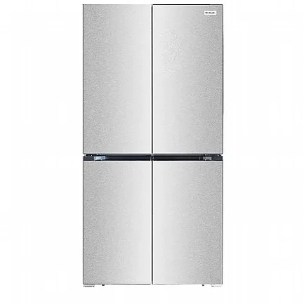 ���� 4 ����� 812 ���� FRIGIDAIRE ������� ��� FQE905IX �������