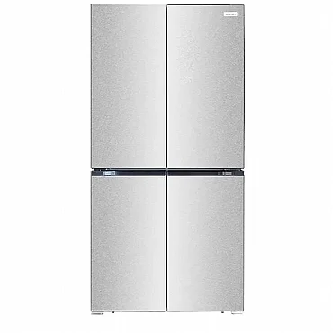 ���� 4 ����� 812 ���� FRIGIDAIRE ����'��� ��� FQE905IX �������