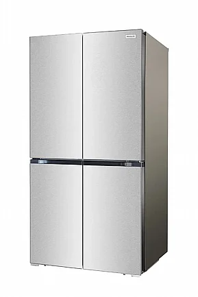 ���� 4 ����� 812 ���� FRIGIDAIRE ������� ��� FQE905IX �������