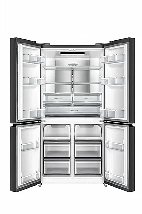 ���� 4 ����� 812 ���� FRIGIDAIRE ������� ��� FQE905IX �������