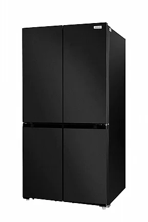 ���� 4 ����� 812 ���� FRIGIDAIRE ������� ��� FQE905BX ������� ������