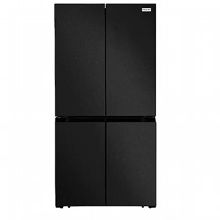 ���� 4 ����� 812 ���� FRIGIDAIRE ������� ��� FQE905BX ������� ������