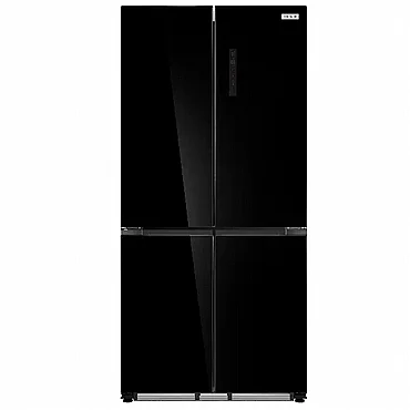 ���� 4 ����� 544 ���� �� ��� FRIGIDAIRE ����'��� ��� FQF620GBG ������ �����