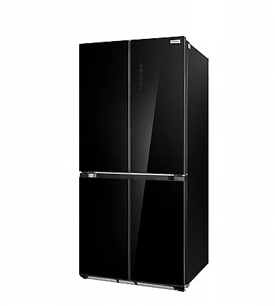 ���� 4 ����� 544 ���� �� ��� FRIGIDAIRE ������� ��� FQF620GBG ������ �����
