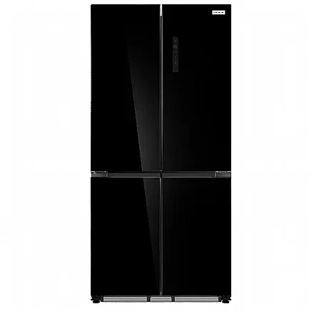���� 4 ����� 544 ���� �� ��� FRIGIDAIRE ������� ��� FQF620GBG ������ �����