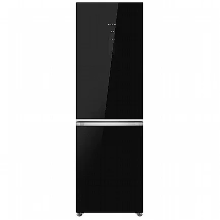 ���� ����� ����� 345 ���� ����� ��� ���� �� ��� FRIGIDAIRE ������� ��� FRB370GBG ������ �����