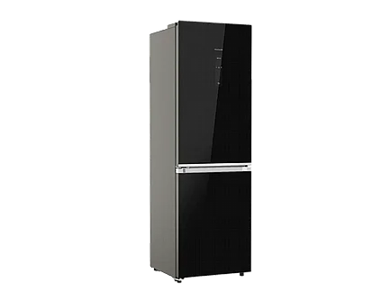 ���� ����� ����� 345 ���� ����� ��� ���� �� ��� FRIGIDAIRE ������� ��� FRB370GBG ������ �����