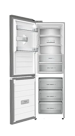 ���� ����� ����� 345 ���� ����� ��� ���� �� ��� FRIGIDAIRE ������� ��� FRB370GBG ������ �����