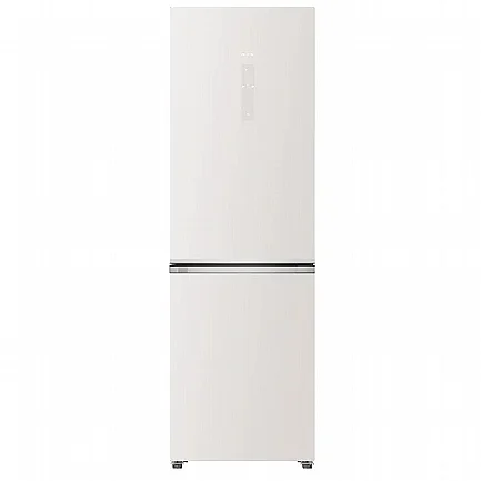 ���� ����� ����� 345 ���� ����� ��� ���� �� ��� FRIGIDAIRE ������� ��� FRB370GWM ������ ����� ��