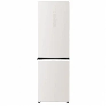 ���� ����� ����� 345 ���� ����� ��� ���� �� ��� FRIGIDAIRE ����'��� ��� FRB370GWM ������ ����� ��