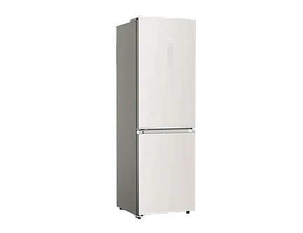 ���� ����� ����� 345 ���� ����� ��� ���� �� ��� FRIGIDAIRE ������� ��� FRB370GWM ������ ����� ��