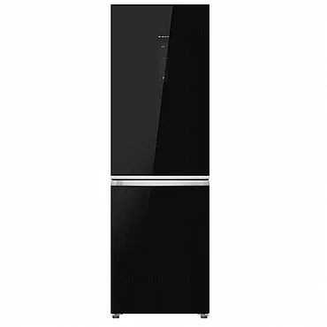 ���� ����� ����� 345 ���� ����� ��� ���� �� ��� FRIGIDAIRE ����'��� ��� FRB371GBG ������ �����