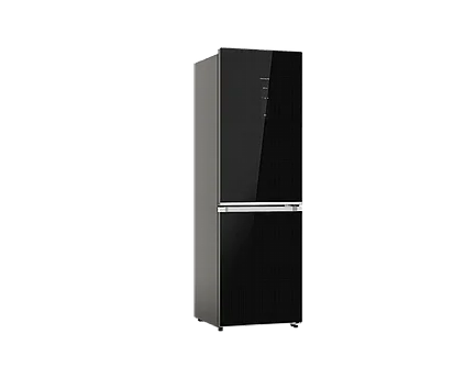 ���� ����� ����� 345 ���� ����� ��� ���� �� ��� FRIGIDAIRE ������� ��� FRB371GBG ������ �����