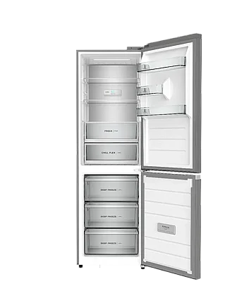 ���� ����� ����� 345 ���� ����� ��� ���� �� ��� FRIGIDAIRE ������� ��� FRB371GBG ������ �����