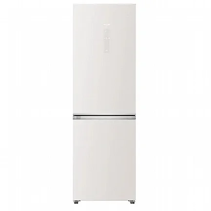 ���� ����� ����� 345 ���� ����� ��� ���� �� ��� FRIGIDAIRE ������� ��� FRB371GBG ������ �����