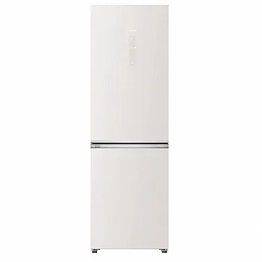���� ����� ����� 345 ���� ����� ��� ���� �� ��� FRIGIDAIRE ����'��� ��� FRB371GBG ������ �����